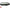 ROLLS PHANTOM COMPLETE INNER REAR VIEW MIRROR