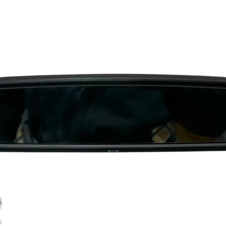 ROLLS PHANTOM COMPLETE INNER REAR VIEW MIRROR