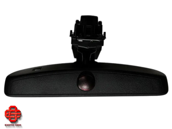 ROLLS PHANTOM COMPLETE INNER REAR VIEW MIRROR