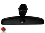 ROLLS PHANTOM COMPLETE INNER REAR VIEW MIRROR