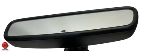 ROLLS PHANTOM COMPLETE INNER REAR VIEW MIRROR
