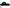 ROLLS PHANTOM COMPLETE INNER REAR VIEW MIRROR