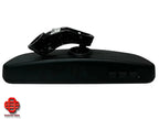 ROLLS PHANTOM COMPLETE INNER REAR VIEW MIRROR