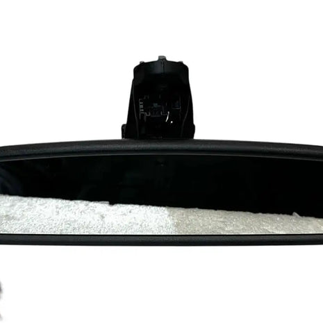 ROLLS PHANTOM COMPLETE INNER REAR VIEW MIRROR