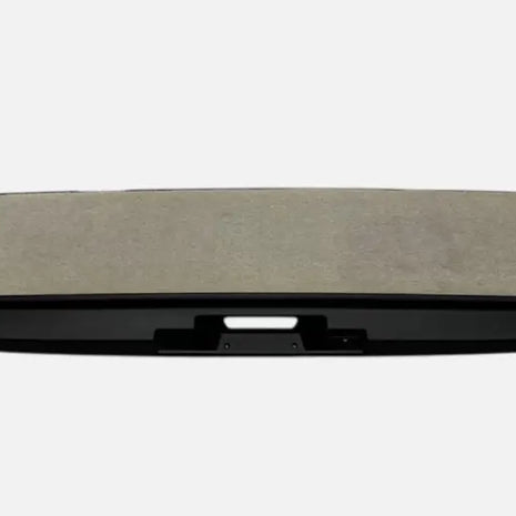 ROLLS PHANTOM FAIRING COVER PANEL