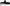ROLLS PHANTOM INNER REAR VIEW MIRROR COMPLETE INNER REAR