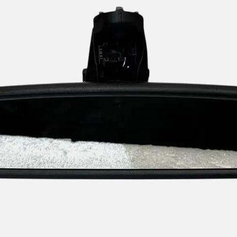 ROLLS PHANTOM INNER REAR VIEW MIRROR COMPLETE INNER REAR