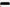 ROLLS PHANTOM INNER REARVIEW MIRROR COMPLETE INNER