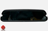 ROLLS PHANTOM INNER REARVIEW MIRROR COMPLETE INNER