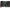 ROLLS PHANTOM TRIM COVER PANEL TRIM TRUNK