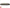 ROLLS PHANTOM TRIM COVER PANEL TRIM TRUNK