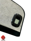 ROLLS PHANTOM TRIM COVER PANEL TRIM TRUNK