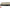 ROLLS PHANTOM TRIM COVER PANEL TRIM TRUNK