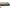 ROLLS PHANTOM TRIM COVER PANEL TRIM TRUNK