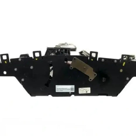 ROLLS R PHANTOM RADIATOR MECHANISM