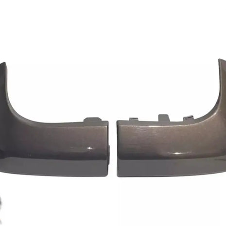 ROLLS ROYCE BUMPER RADIATOR GRILL COVER