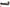 ROLLS ROYCE BUMPER RADIATOR GRILL COVER