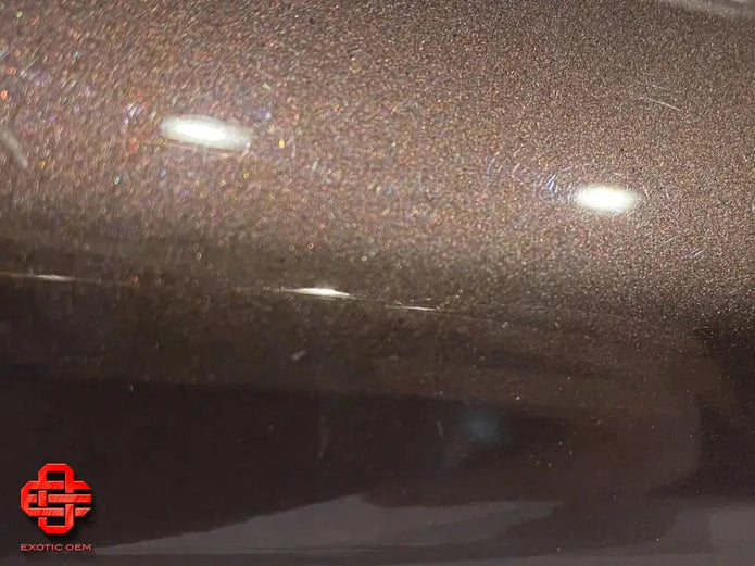 ROLLS ROYCE BUMPER RADIATOR GRILL COVER