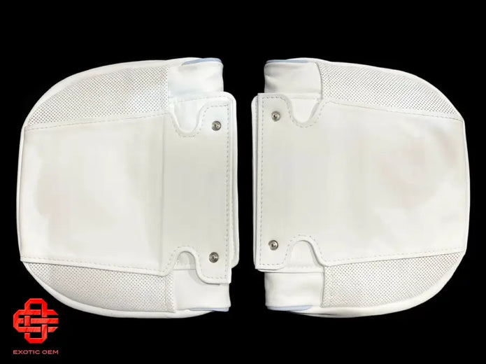 ROLLS ROYCE COMFORT CUSHION FOR THE HEADREST PILLOW HEADREST COMFORT CUSHION