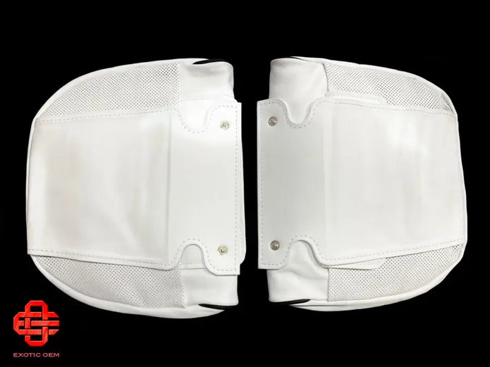 ROLLS ROYCE COMFORT CUSHION FOR THE HEADREST PILLOW HEADREST COMFORT CUSHION