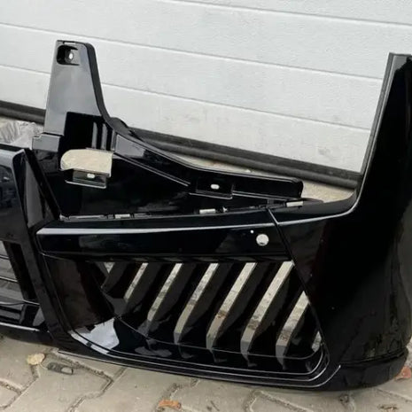 ROLLS ROYCE CULLINAN 2025 FACELIFT UPGRADE KIT ORIGINAL - CONVERSION