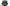 ROLLS ROYCE CULLINAN 2025 FACELIFT UPGRADE KIT ORIGINAL - CONVERSION