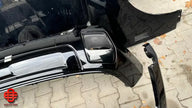 ROLLS ROYCE CULLINAN 2025 FACELIFT UPGRADE KIT ORIGINAL - CONVERSION