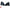 ROLLS ROYCE CULLINAN 2025 / HEADLIGHT KIT MY25
