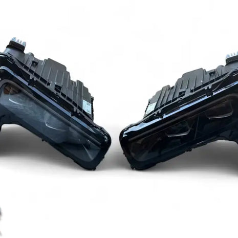 ROLLS ROYCE CULLINAN 2025 / HEADLIGHT KIT MY25