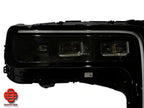 ROLLS ROYCE CULLINAN 2025 HEADLIGHT LAMP RH