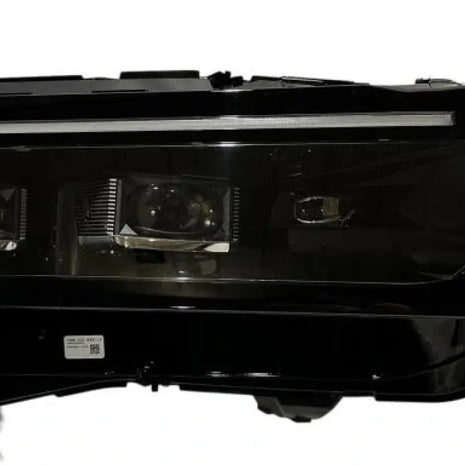 ROLLS ROYCE CULLINAN 2025 HEADLIGHT LAMP RH