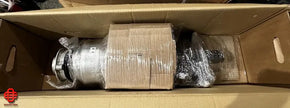 ROLLS ROYCE CULLINAN AIR SUSPENSION STRUT LH