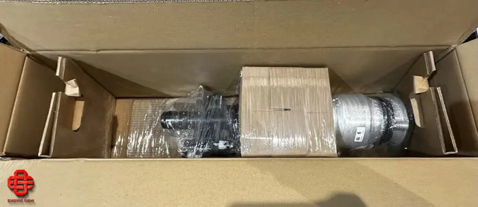 ROLLS ROYCE CULLINAN AIR SUSPENSION STRUT RH