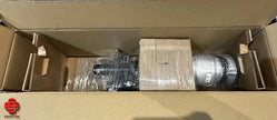 ROLLS ROYCE CULLINAN AIR SUSPENSION STRUT RH