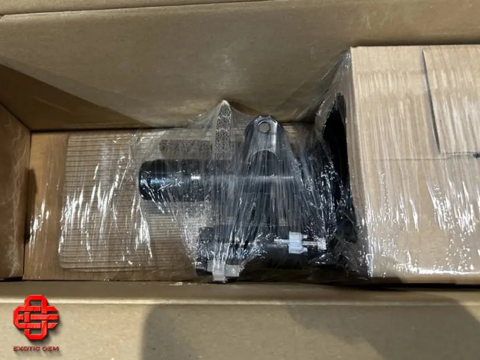 ROLLS ROYCE CULLINAN AIR SUSPENSION STRUT RH