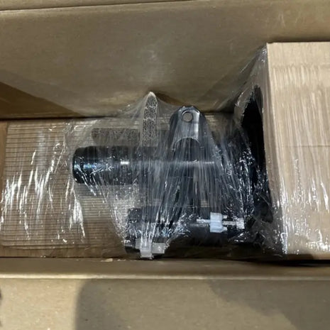 ROLLS ROYCE CULLINAN AIR SUSPENSION STRUT RH