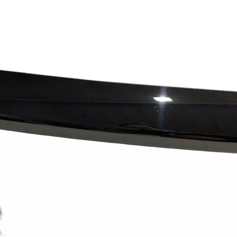 ROLLS ROYCE CULLINAN BLACK BADGE BUMPER TRIM
