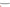 ROLLS ROYCE CULLINAN BLACK BADGE BUMPER TRIM