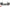 ROLLS ROYCE CULLINAN BLACK BADGE FRONT BUMPER