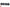 ROLLS ROYCE CULLINAN BLACK BADGE WHEELS - COMPLETE WHEELS