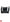 ROLLS ROYCE CULLINAN - BODY KIT / BODY PARTS