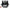ROLLS ROYCE CULLINAN - BODY PARTS - BODY PARTS