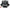 ROLLS ROYCE CULLINAN BONNET BUMPER FENDER GRILL