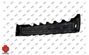 ROLLS ROYCE CULLINAN ENGINE COVER OEM