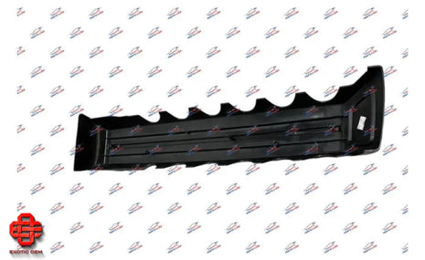 ROLLS ROYCE CULLINAN ENGINE COVER OEM