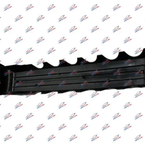 ROLLS ROYCE CULLINAN ENGINE COVER OEM