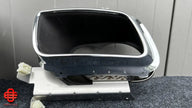 ROLLS ROYCE CULLINAN EXHAUST TIPS L + R OEM