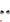 ROLLS ROYCE CULLINAN FACELIFT 2025 HEADLIGHT KIT HEADLIGHTS