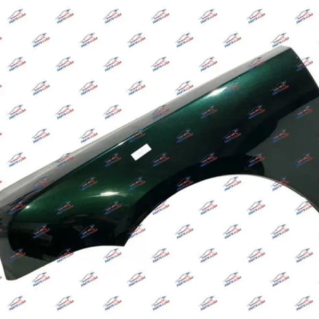 ROLLS ROYCE CULLINAN FENDER LEFT SIDE OEM