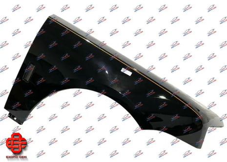 ROLLS ROYCE CULLINAN FENDER RIGHT SIDE OEM